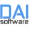 Avatar of Dai Software