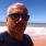Avatar of PAULO ROBERTO GAEFKE