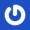 21d3de7cb0094cb8422359dbae6c717caaf481435192a656e5035cb427440472?s=30&d=mm&r=g