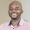 ba540cf8cf0e6005747cd140e4006e3edc8c3ef7fe9af2abcd7d17ce46127e6c?s=30&d=mm&r=g