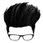 Picture of Adarsh Singh