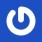 Avatar of Digital Marketing Saga