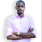 Avatar of Elias Kinyua