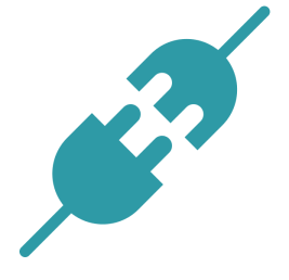 icon for product support