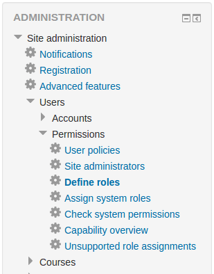 create-authorized-users-for-external-webservice-1