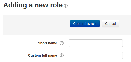 create-authorized-users-for-external-webservice-3