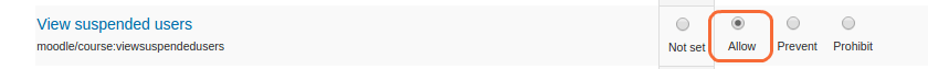 create-authorized-users-for-external-webservice-4