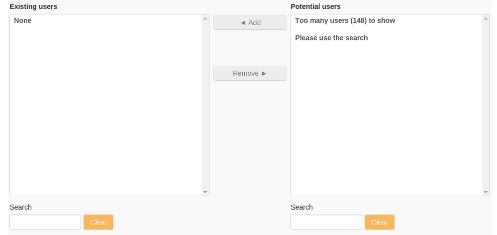 create-authorized-users-for-external-webservice-6