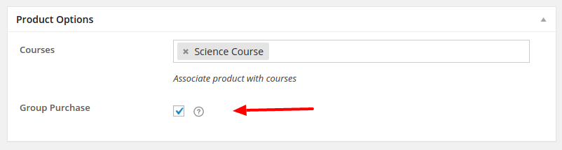 Edwiser-Bulk-Purchase