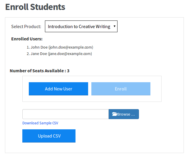 bulk-enroll-students-moodle-edb
