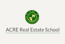 Acre Real Estate School