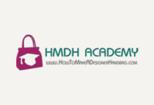 HMDH Academy