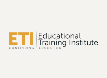 eti logo