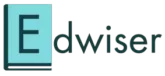 edwiser-logoalternate