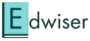edwiser-logoalternate