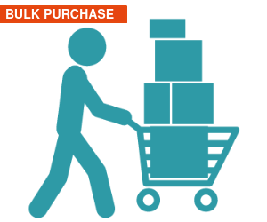edwiser-bridge-bulk-purchase