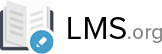 lms-org-logo