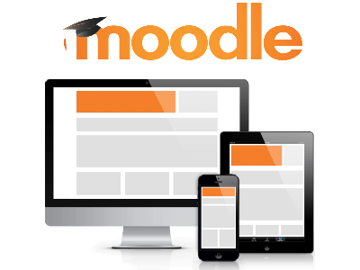 Moodle Responsive Theme moodle-responsive-theme