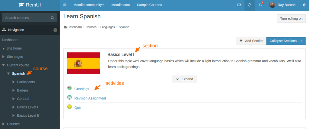 moodle-course-activity-section