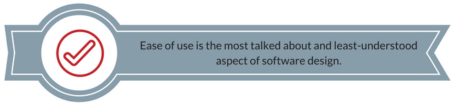 usability-ease-of-use-lms