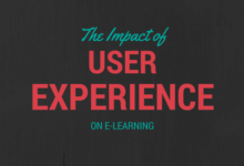 user-experience-learning