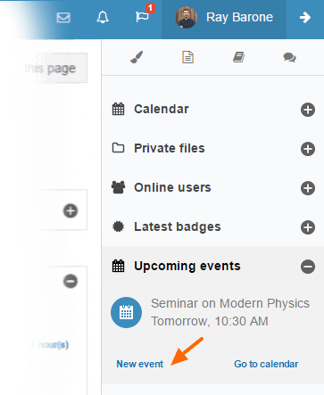 edwiser-remui-upcoming-events
