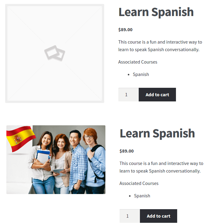 woocommerce-example-product-image