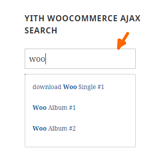 woocommerce-predictive-search
