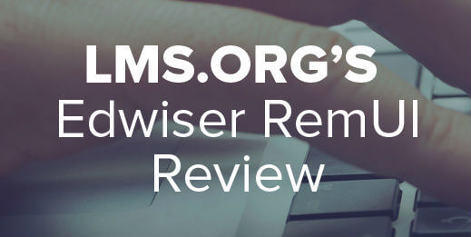 lmsorg-edwiser-remui-review-feature