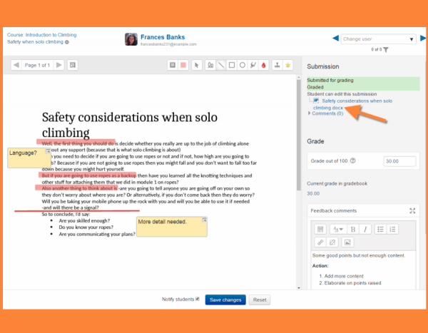 moodle-feature-edit-assignment