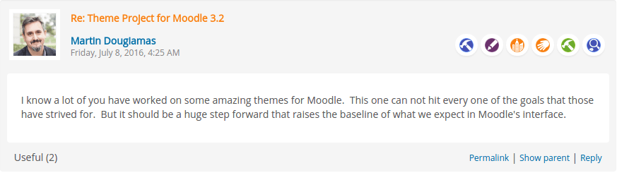 martin-discussion-boost-theme