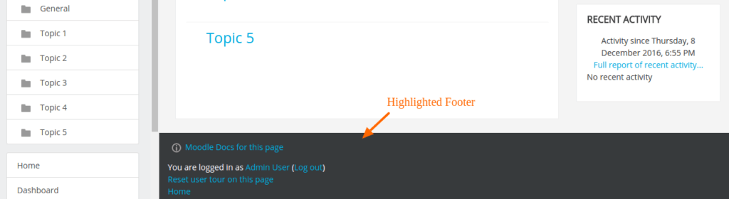 moodle-boost-theme-footer