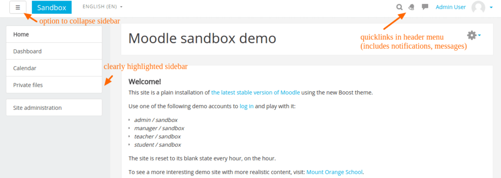 moodle-theme-boost
