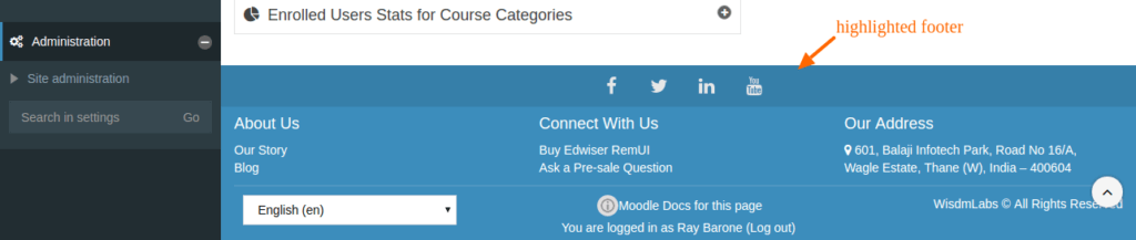 remui-footer