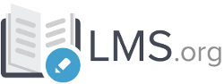 LMS.org