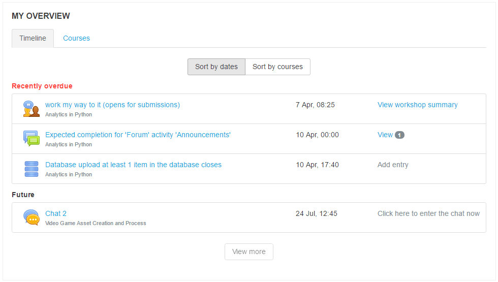 moodle-my-course-overview