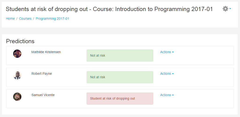 moodle-project-inspire