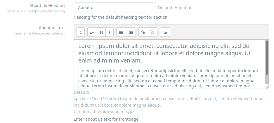 screenshot mdltheme.wisdmlabs.net 2017 06 13 17 53 33