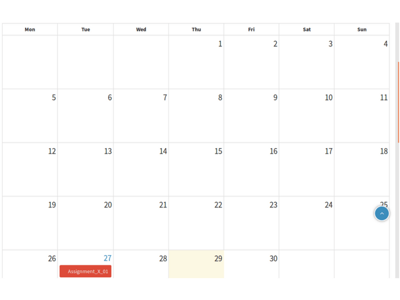 Untitled Design3 moodle calendar