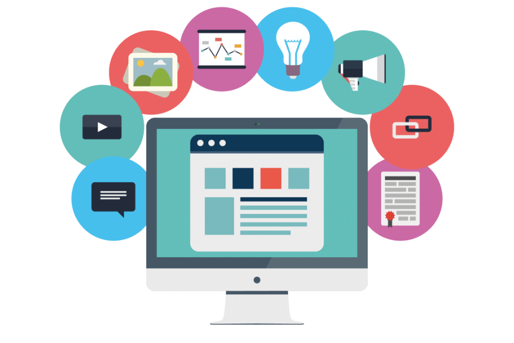 Elearning Image 1140X760 lms