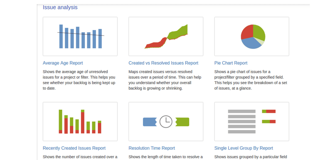 moodle 3.4