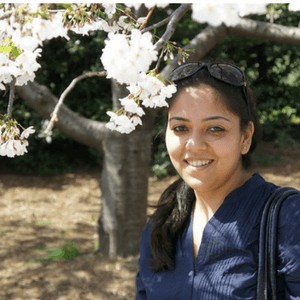 Ila Mishra ila mishra