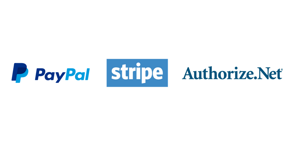 Untitled Design 1 Payment gateway