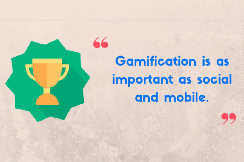 gamification in moodle