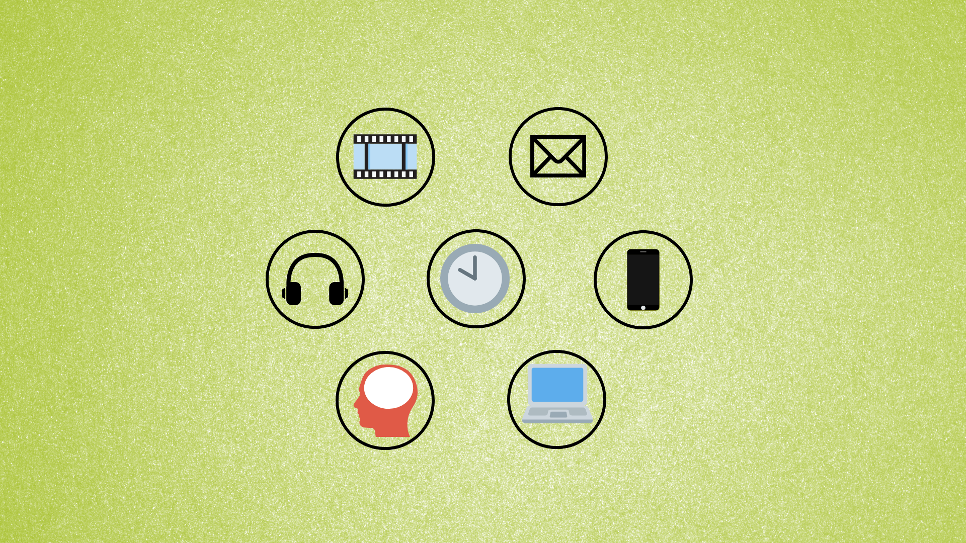 Remui Moodle, Mobile & Microlearning