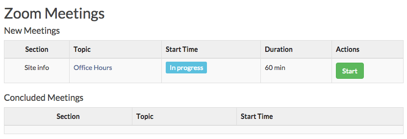Screen Shot 2015 08 13 At 1.24.19 Pm Zoom Meetings for Moodle