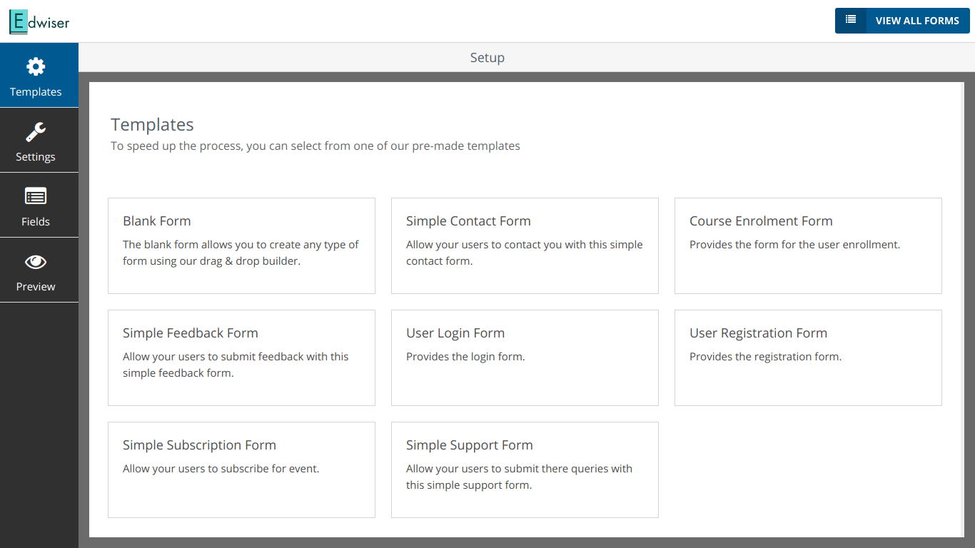Screenshot From 2019 04 30 17 52 59 Edwiser Forms