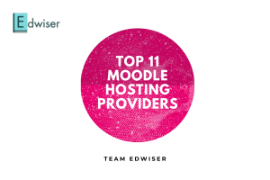 Top 11 Moodle Hosting Providers