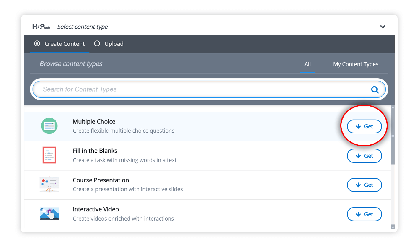 File 59301F6C4Db1C H5P for Moodle