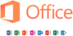 Microsoft Office Integration 